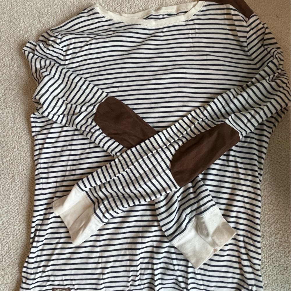 Ralph Lauren long sleeve